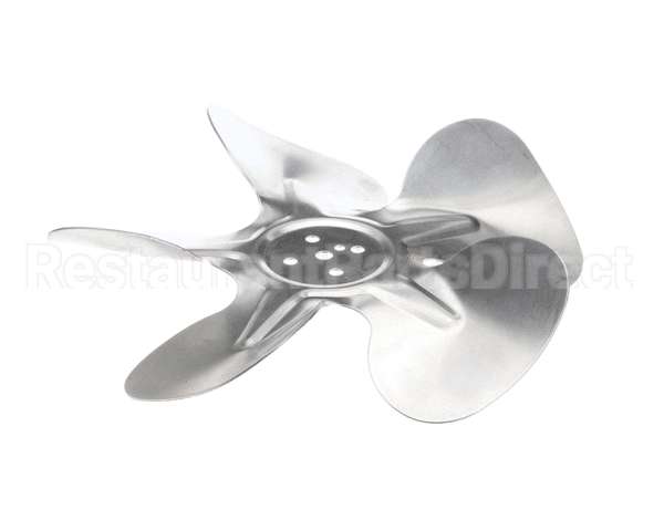 72-14569 Federal Industries Fan Blade 8"