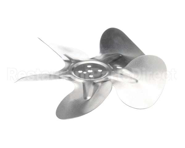 72-14569 Federal Industries Fan Blade 8"