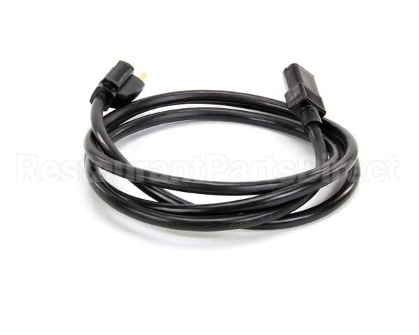 72-200-11S Prince Castle Power Cord