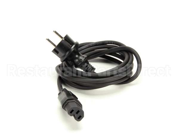 72-200-1S Prince Castle Power Cord, Ce