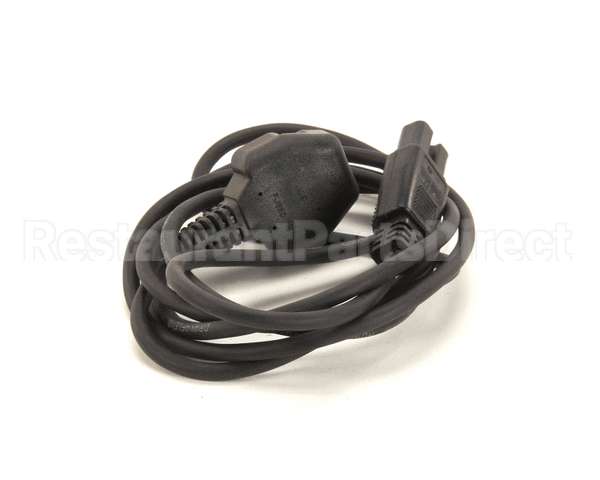 72-200-2S Prince Castle Power Cord, Gb