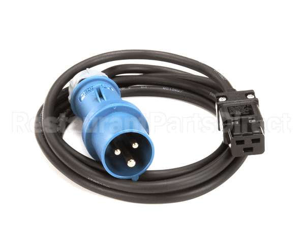72-235S Prince Castle Kit, Power Cord