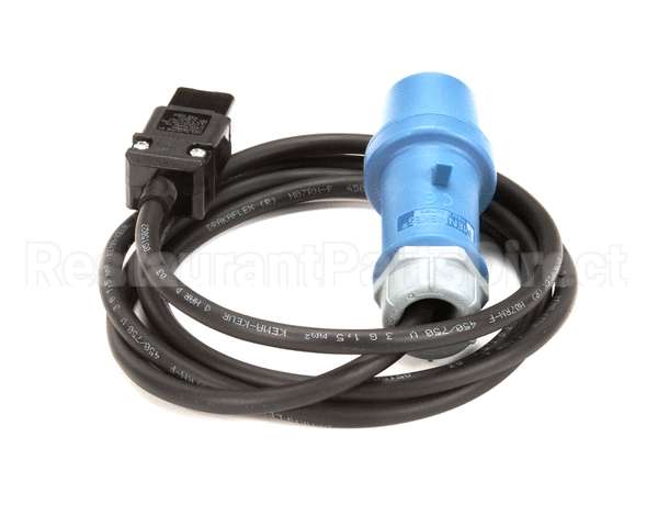 72-235S Prince Castle Kit, Power Cord