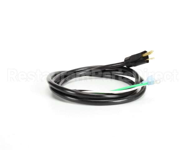 72-280S Prince Castle Gm Power Cord,