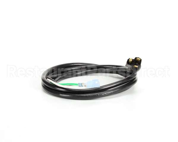 72-280S Prince Castle Gm Power Cord,