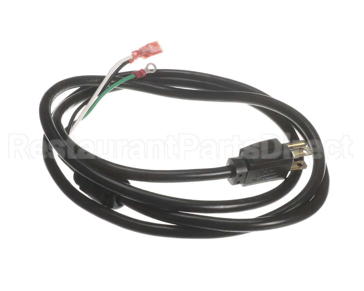 72-282S Prince Castle Kit,Power Cord