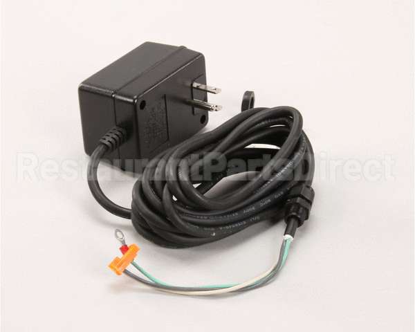 72-292S Prince Castle Kit,Power Cord