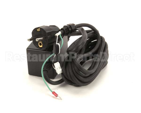 72-293-05CES Prince Castle Powersupply,(230 Volt)