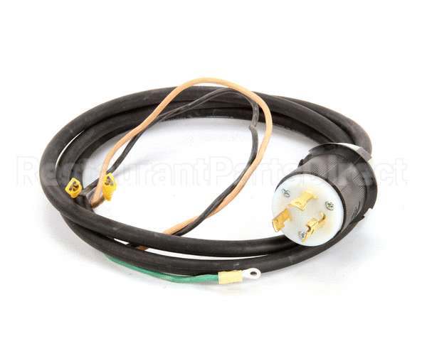 72-356S Prince Castle Power Cord,