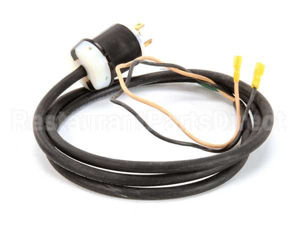 72-356S Prince Castle Power Cord,