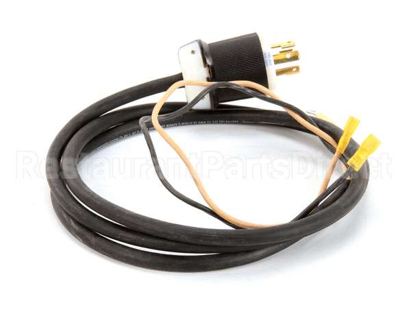 72-356S Prince Castle Power Cord,