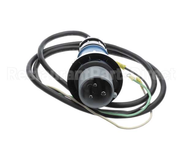 72-386S Prince Castle Kit,Power Cord