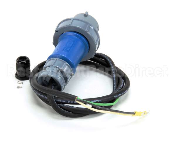 72-434S Prince Castle Kit,Power Cord