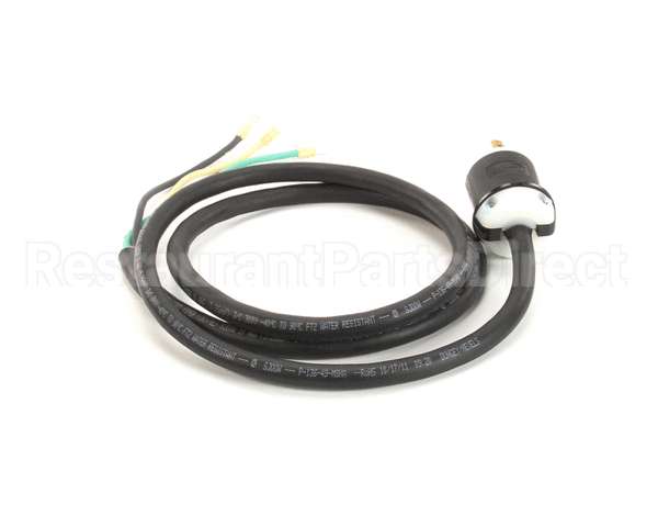 72-446S Prince Castle Kit,Power Cord