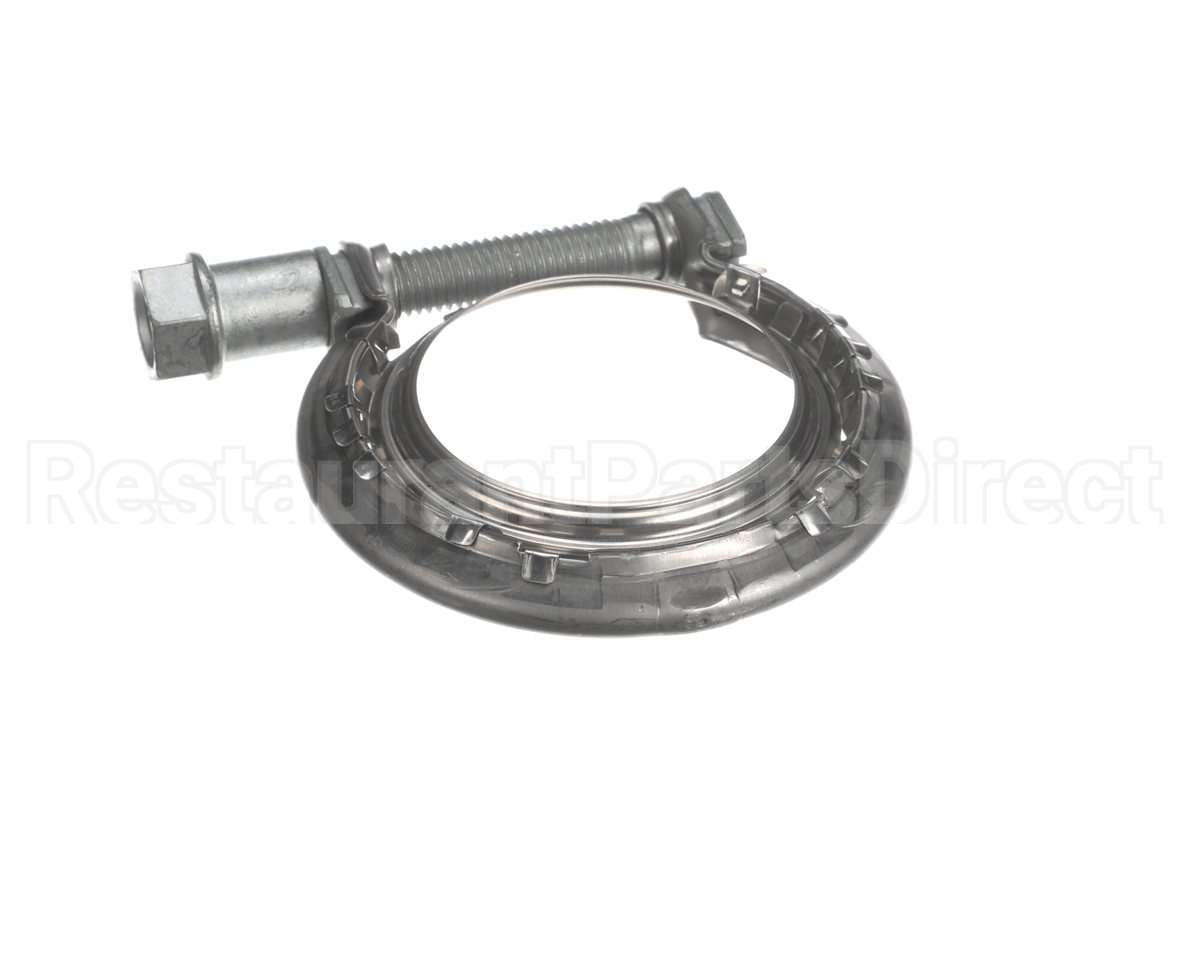 72.00.492P Rational V Clamp 50Mm Right