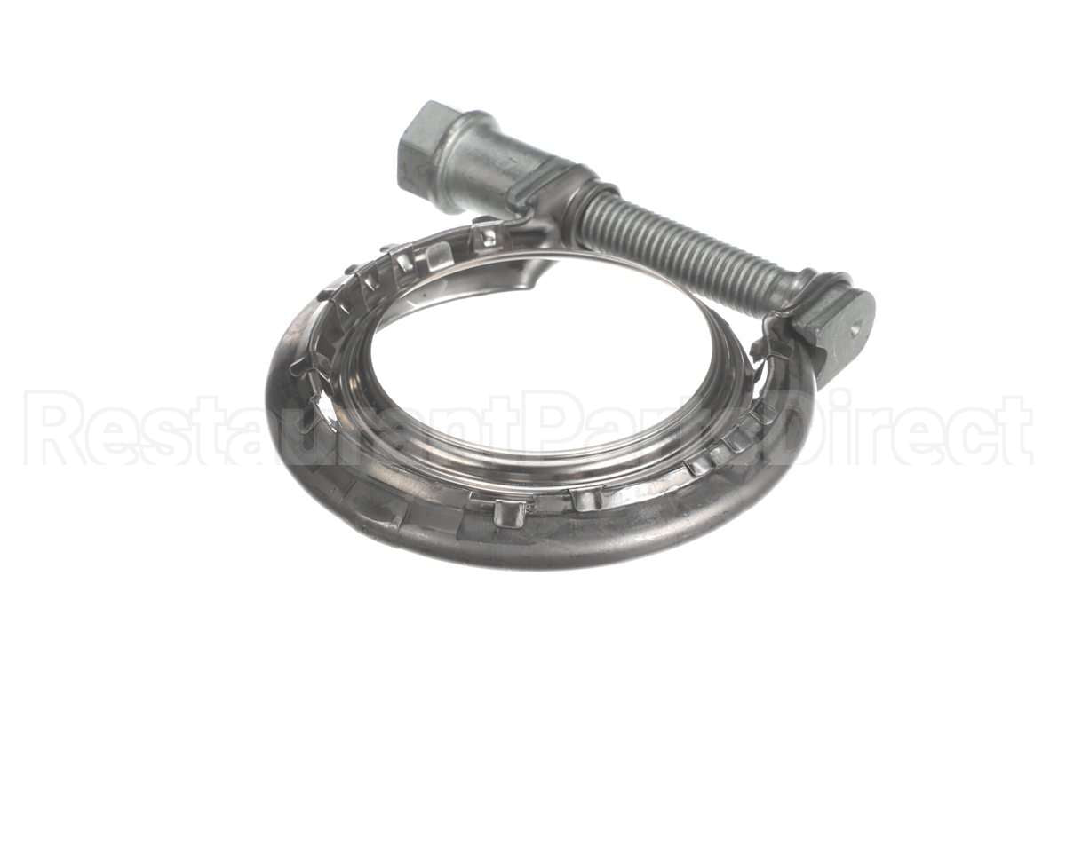 72.00.492P Rational V Clamp 50Mm Right