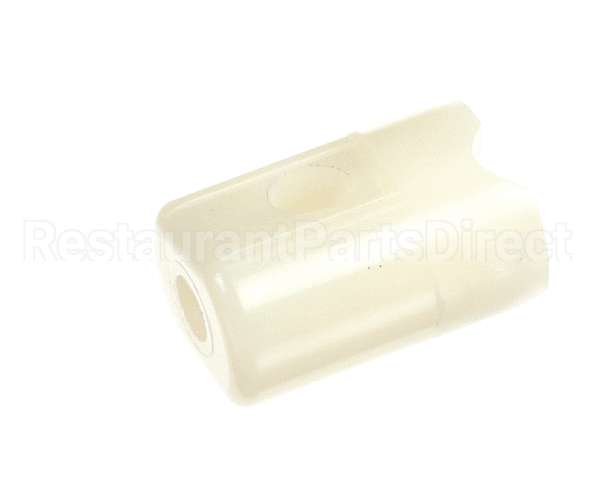 720-253-CAM Utility Refrigerator Hinge Cam