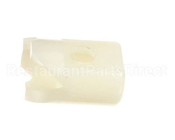 720-253-CAM Utility Refrigerator Hinge Cam