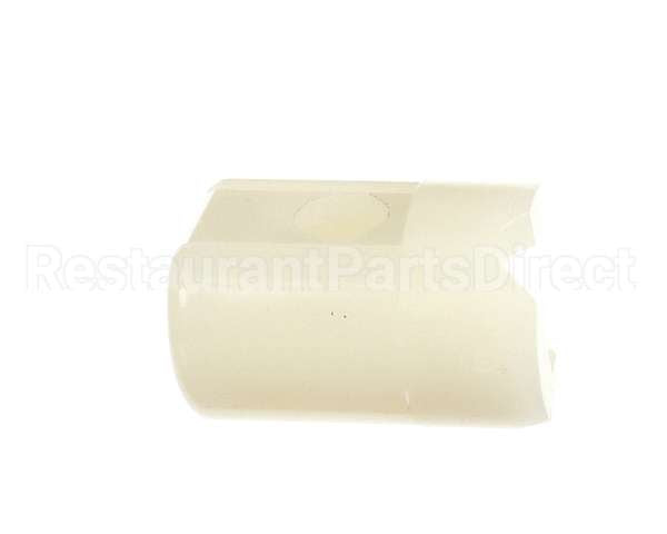 720-253-CAM Utility Refrigerator Hinge Cam