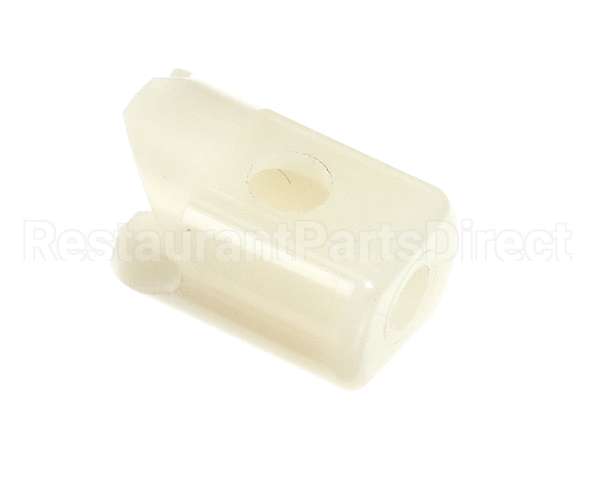 720-253-CAM Utility Refrigerator Hinge Cam