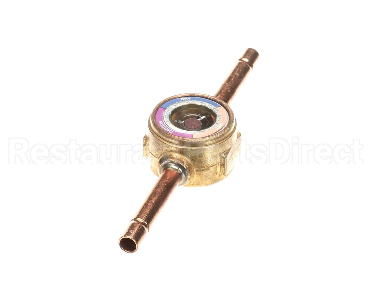 72015 Structural Concepts Sight Glass 1/4