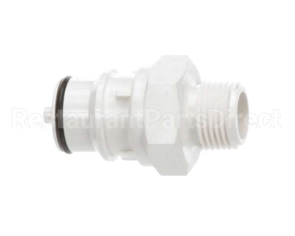 720200206 Cornelius Fitting Insert 3/8Npt