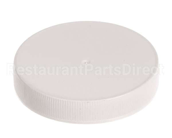 720202010 Cornelius Cap Bottle Refillable Qst