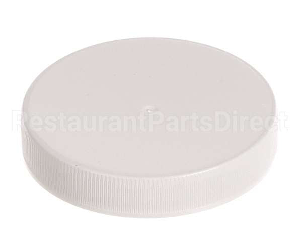 720202010 Cornelius Cap Bottle Refillable Qst