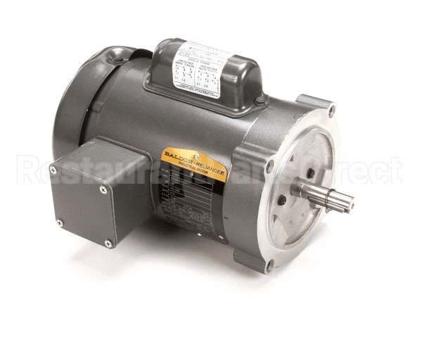 72023 Blakeslee 13 Hp Motor 115208230V 60Hz