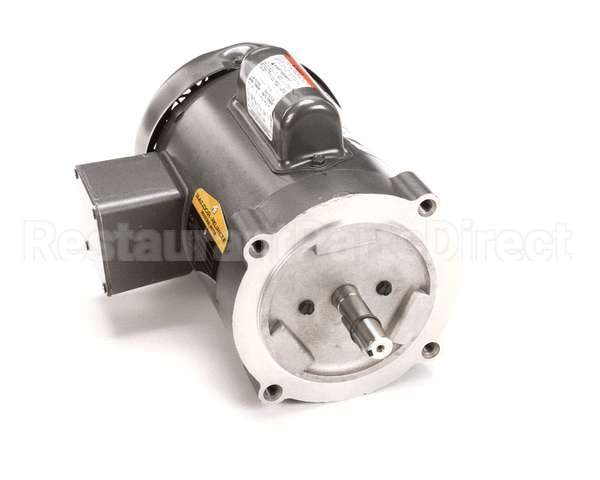 72023 Blakeslee 13 Hp Motor 115208230V 60Hz