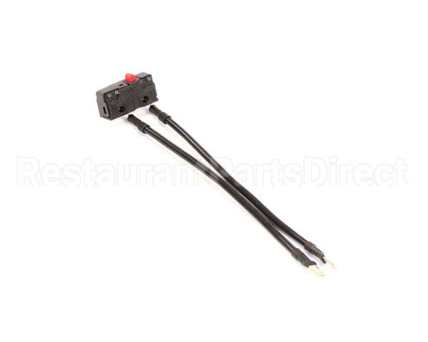 720301724 Cornelius Harness Snap Action W/Pc Switc
