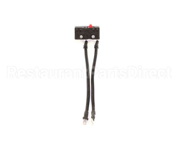 720301724 Cornelius Harness Snap Action W/Pc Switc