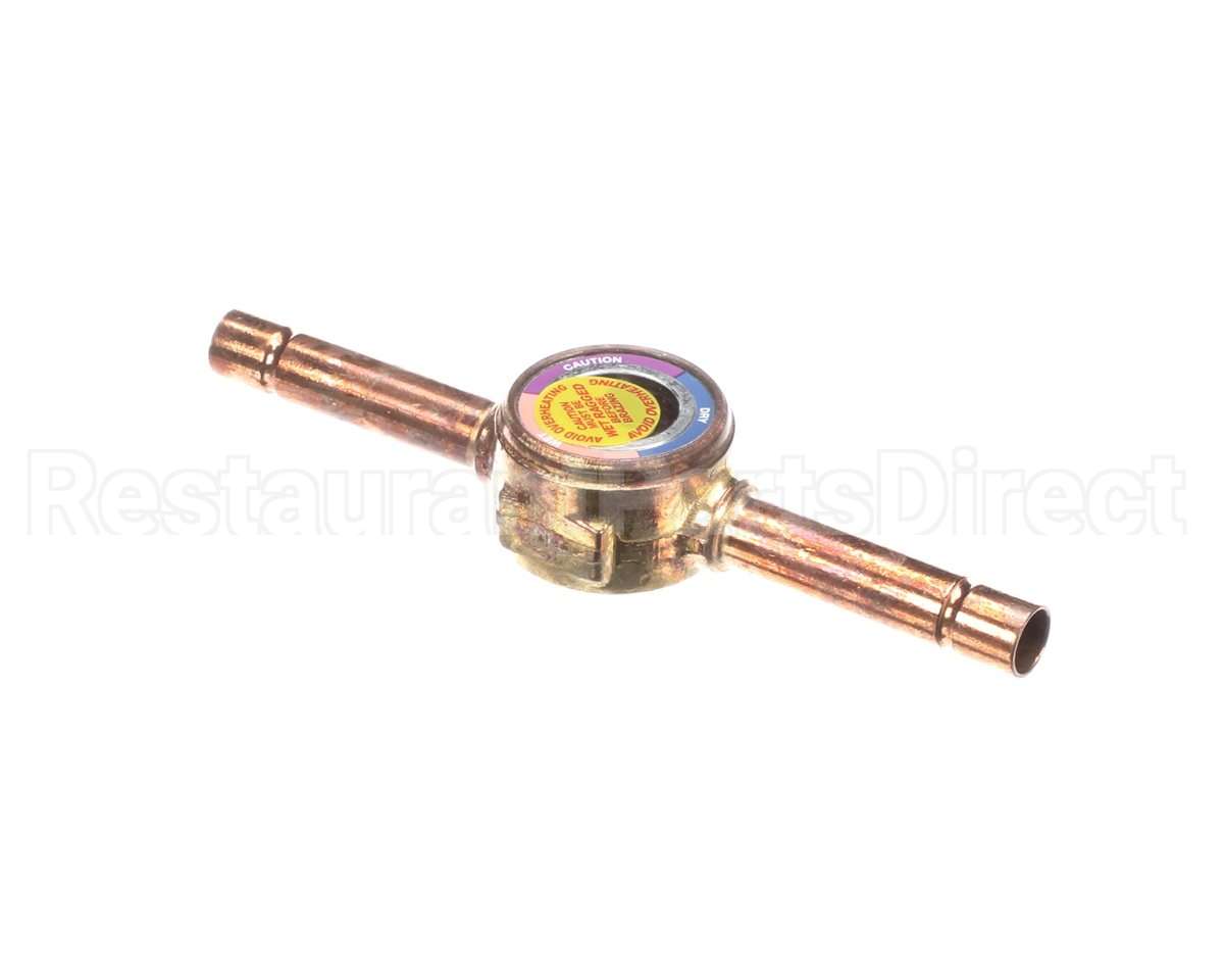 72035 Structural Concepts Sight Glass 3/8 In X 3/8 In