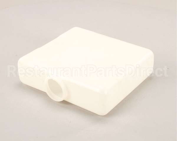 720401106 Cornelius Bottle Refillable Qst