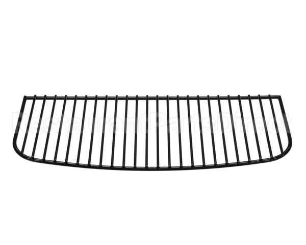 720500014 Cornelius Cup-Rest Qst4 Stnd 12.7X5.5