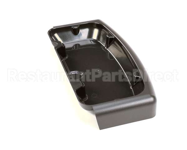 720500104 Cornelius Drip-Tray Quest 4000