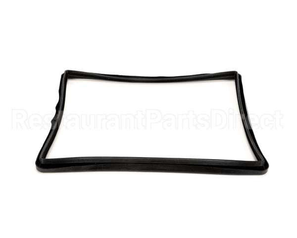 720500710 Cornelius Gasket Molded 4Flv Quest