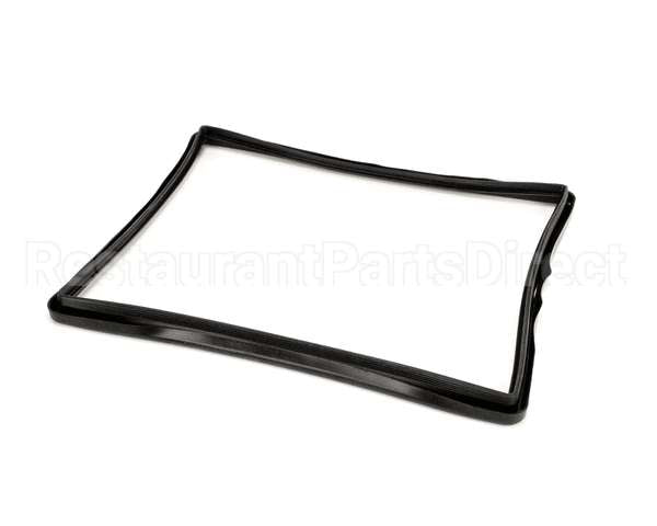 720500710 Cornelius Gasket Molded 4Flv Quest