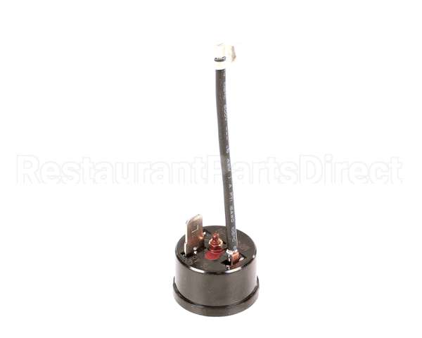 720503206 Cornelius Overld Comp 1/10Hp 120V60Hz