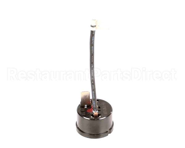 720503206 Cornelius Overld Comp 1/10Hp 120V60Hz
