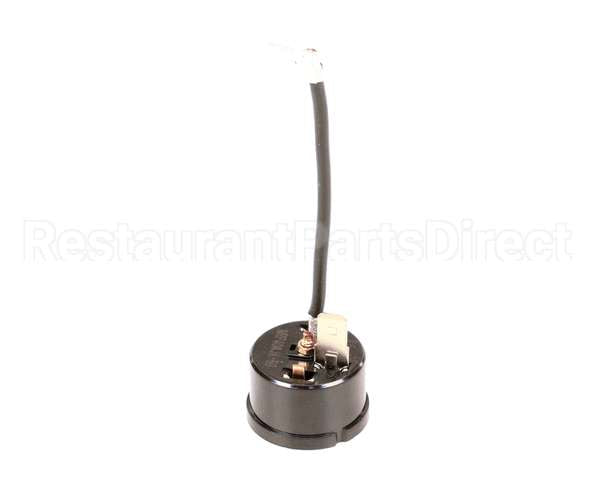 720503206 Cornelius Overld Comp 1/10Hp 120V60Hz