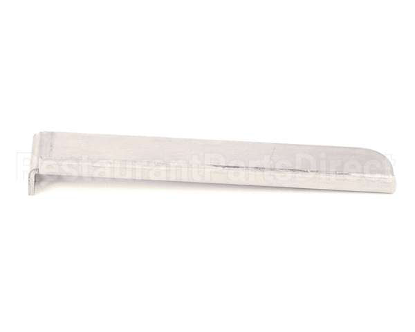 720504702 Cornelius Bracket Drip-Tray Right Hand Qst