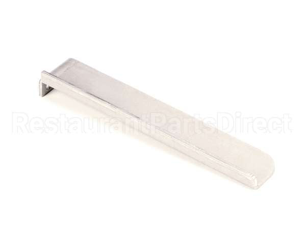 720504702 Cornelius Bracket Drip-Tray Right Hand Qst
