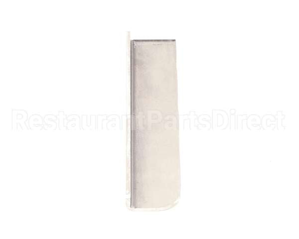 720504702 Cornelius Bracket Drip-Tray Right Hand Qst