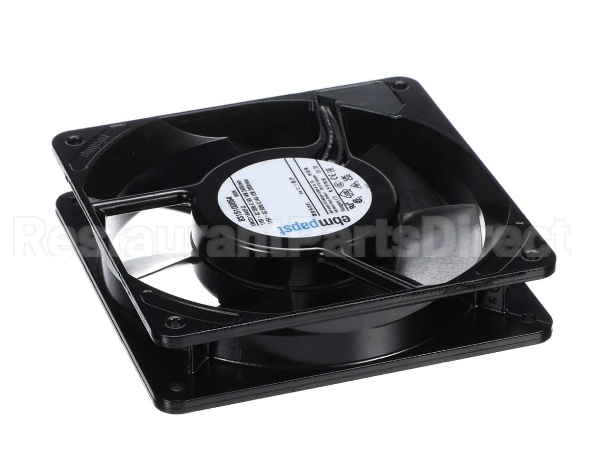 720506104 Cornelius Fan-Assy 115/60/50 4.7X4.7X1.0