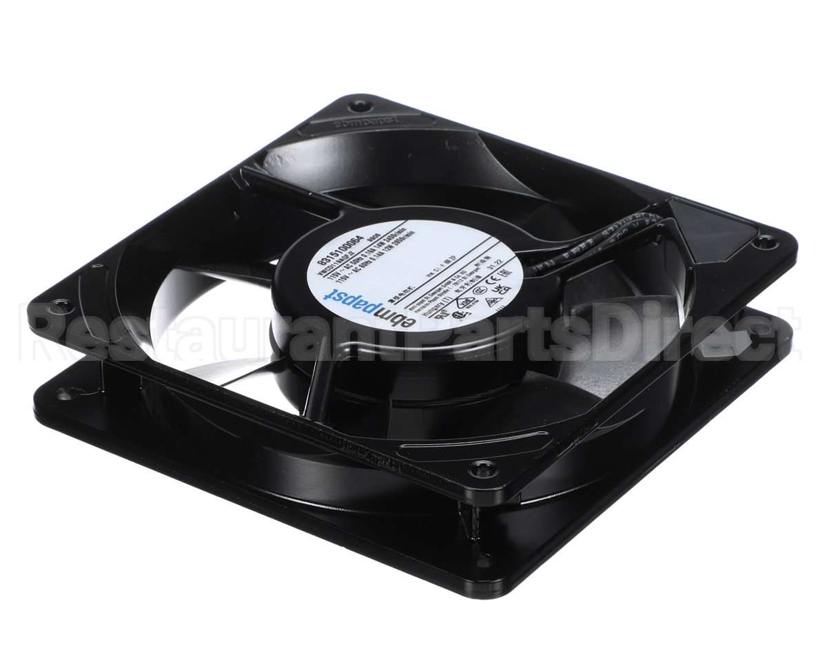 720506104 Cornelius Fan-Assy 115/60/50 4.7X4.7X1.0