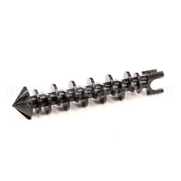 720507103 Compatible Cornelius Mixer Static Qst