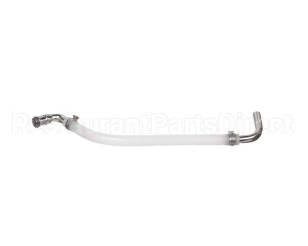720509103 Cornelius Tube Assembly Suction Quest