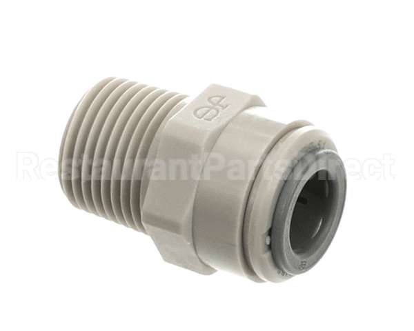720509208 Cornelius Fitting A Jg 3/8Tb X 3/8Fpt