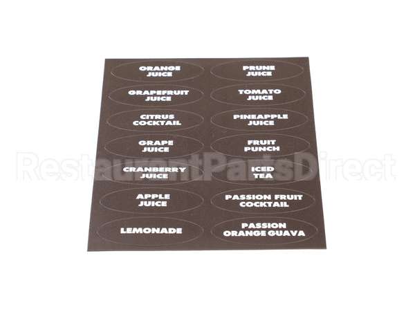 720511201 Cornelius Kit Flav Strip Quest #1 Asst